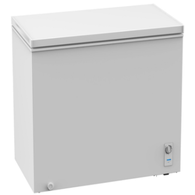 Conservator 7 cu. ft Chest Freezer