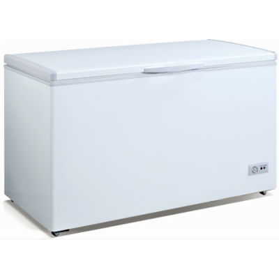 Conservator 15 cu. ft. Chest Freezer