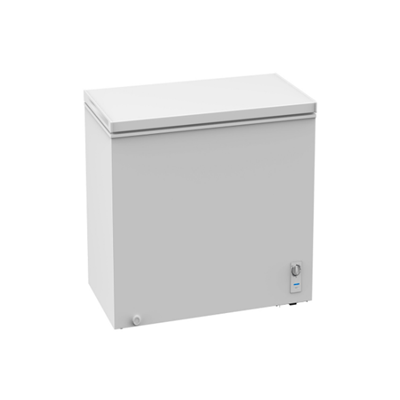 Conservator 5.1 cu. ft. Chest Freezer