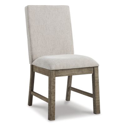 Langford Dining Side Chair