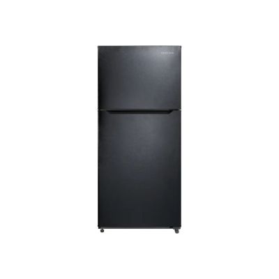 Crosley 20.2 cu. ft. Black Top Mount Refrigerator